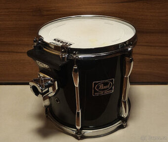 10'' tom PEARL Export
