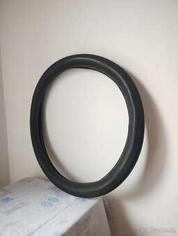 Uloženková pneumatika jawa Stadion Jawetta Barum Extra