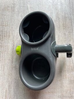 Držák na pití Brica
