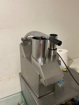 pizza michacka testa