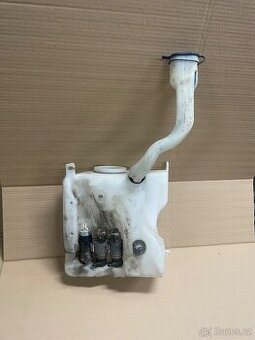 Nádobka ostřikovače Mercedes w203