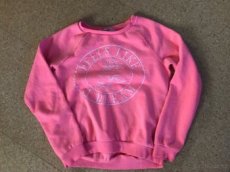 H&M mikina vel 146/152