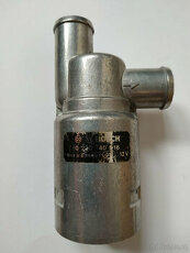 Nepoužitý krokový motorek volnoběhu GM: 0280140516