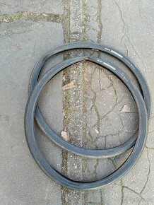 Maxxis DETONATOR 27,5x1.50 - 1