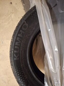 prodám NOVÉ letní pneumatiky 185/65 R15 88H