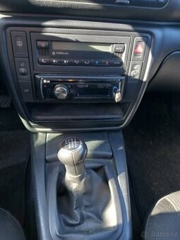 Prodám passat b 5.5