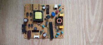 Napájecí modul z TV Hyundai HLP32T443