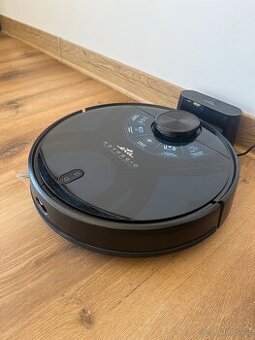 ETA Navaggio 2228 90000