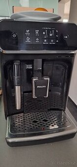 Kávovar philips
