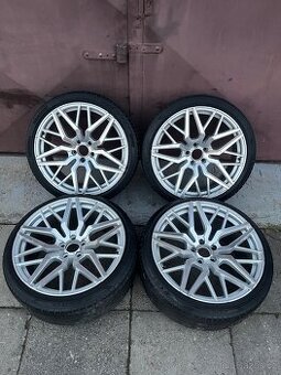5x112 r20