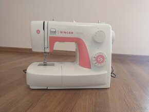Šicí stroj Singer Simple
