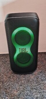 JBL PartyBox Club 120