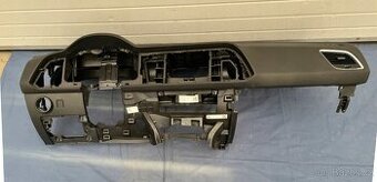 Palubní deska Seat Ateca originální