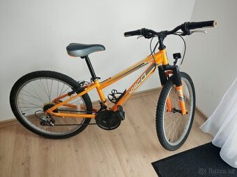 kolo Norco Detonator 24"