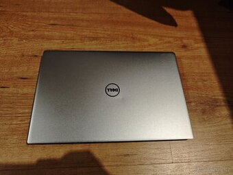 Notebook Dell Xps 13 9360 LA-D841P i7-7560U 16GB