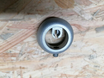 Kroužek řazení Stadion S11