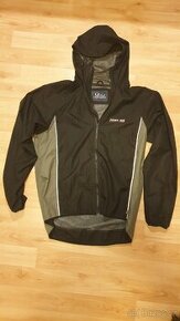 Bunda Peak performance s Gore-tex