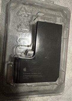 IPhone 14 Pro baterie originální