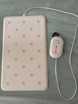 Monitor dechu Nanny BM02