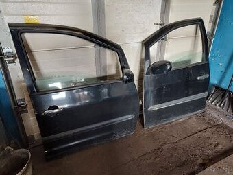 přední dveře Ford Galaxy