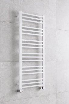 PMH Avento 500 x 1210 mm AV3 koupelnový radiátor  2 kusy