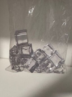 Set rekvizit pro produktové focení