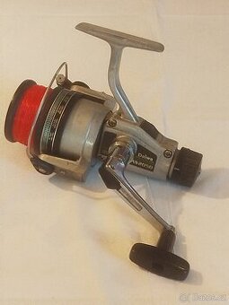 RYBÁŘSKÝ NAVIJÁK DAIWA AS2050