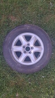 Nové Al.kolo Hyindai,Kia 16