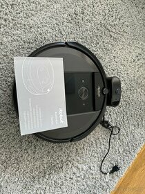 iRobot Roomba i7 - 1