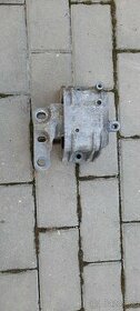 Uložení motoru pravé / silentblok Škoda Octavia II - 1