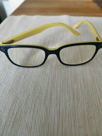 brýle - 1
