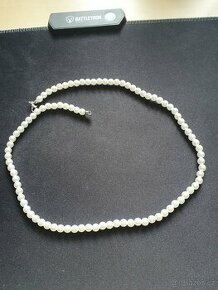 náhrdelník / řetízek / korálky UNISEX