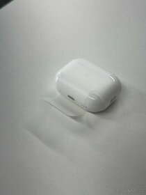 Apple AirPods PRO 2 ✅ ORIGINAL NOVÉ