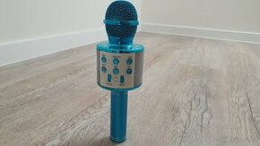 Mikrofon karaoke - 1
