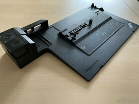 Lenovo ThinkPad dock 4337 - 1