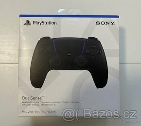 Sony DualSence pro PS5 “NOVÝ”