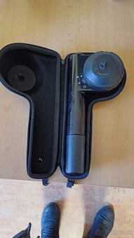 Handpresso pump Set kafé machine - 1