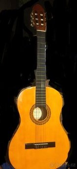 kytara Toledo Primera - 1
