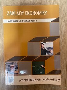 Základy Ekonomiky
