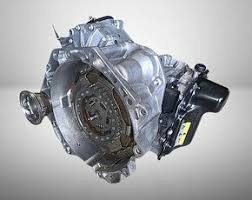 Převodovka 7A START-STOP PKQ 1.6TDI 77KW CAYC VW Golf 6 Plus