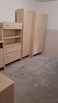 Nábytek