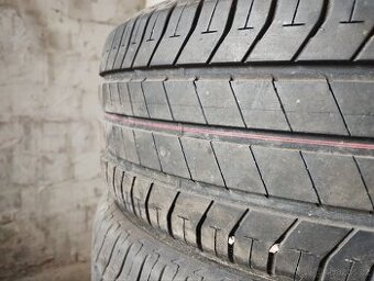 Bridgestone 205/45/17