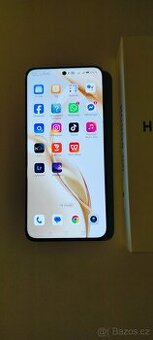 Honor 200