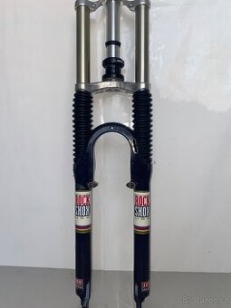 Rock Shox Judy XL