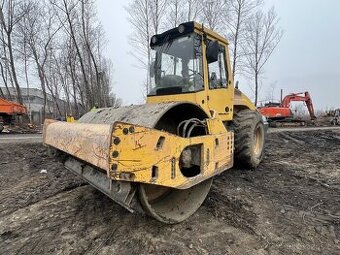 Bomag BW213 DH-4
