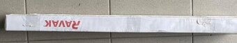 80 cm WALL CORNER