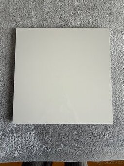 IKEA RINGHULT 2 ks čela zásuvek lesklá bílá