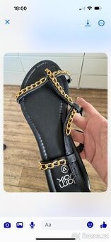 Sandalky