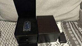 Vertu constellation touch - 1