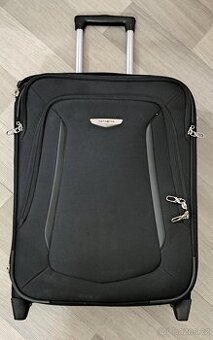 Kabinové zavazadlo Samsonite